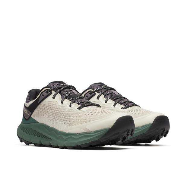 Pantof Merrell Nova 4 Off-Road Running barbat