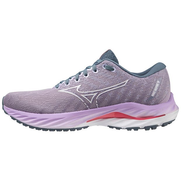 Pantof Mizuno Wave Insprire 19 Running dama