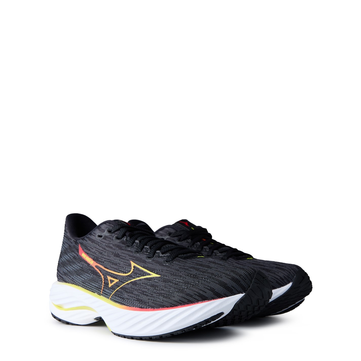 Pantof Mizuno Wave Rider 28 Road Running dama