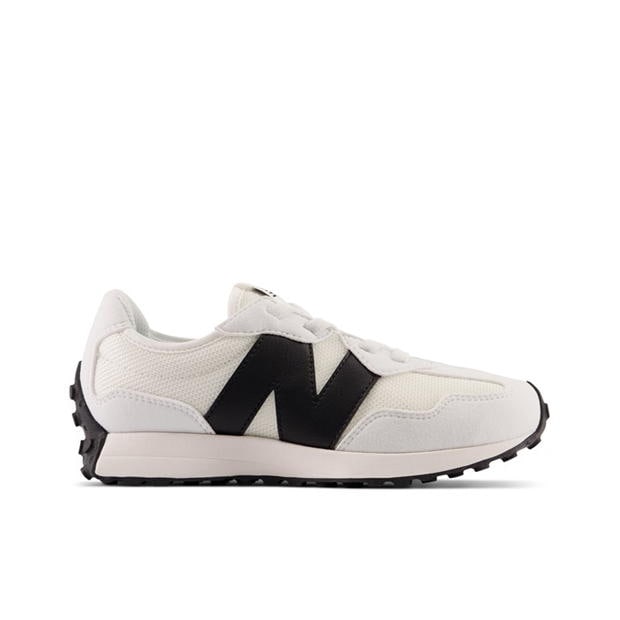 Pantof NEW BALANCE 327 Running