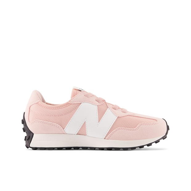 Pantof NEW BALANCE 327 Running