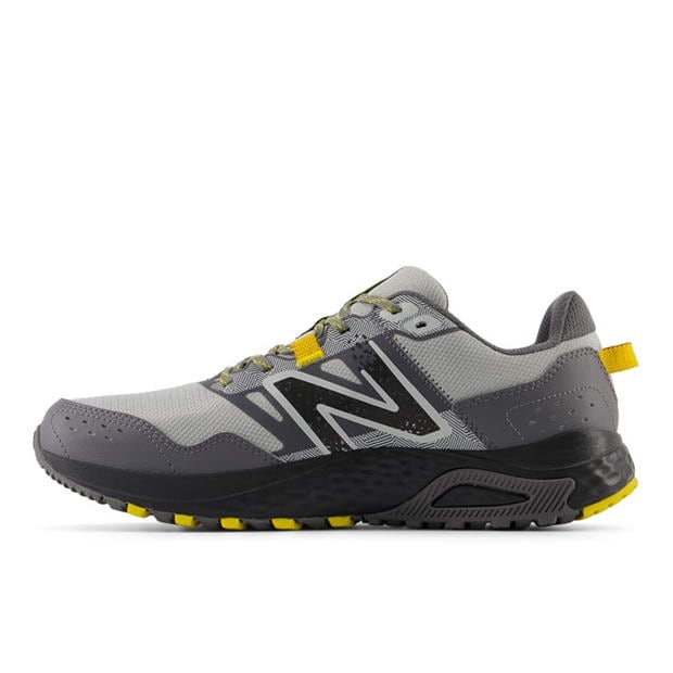 Pantof New Balance 410 v8 Trail Running barbat