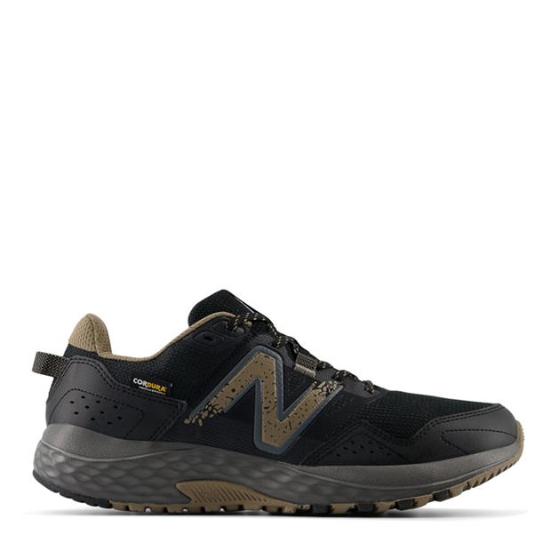 Pantof New Balance 410 v8 Trail Running barbat