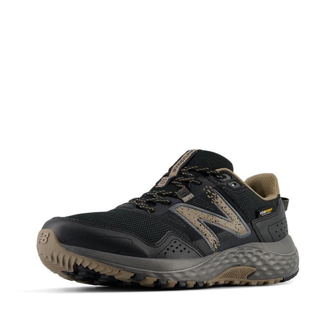 Pantof New Balance 410 v8 Trail Running barbat