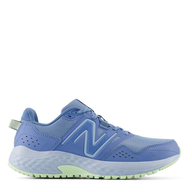 Pantof New Balance 410v8 Trail Running dama