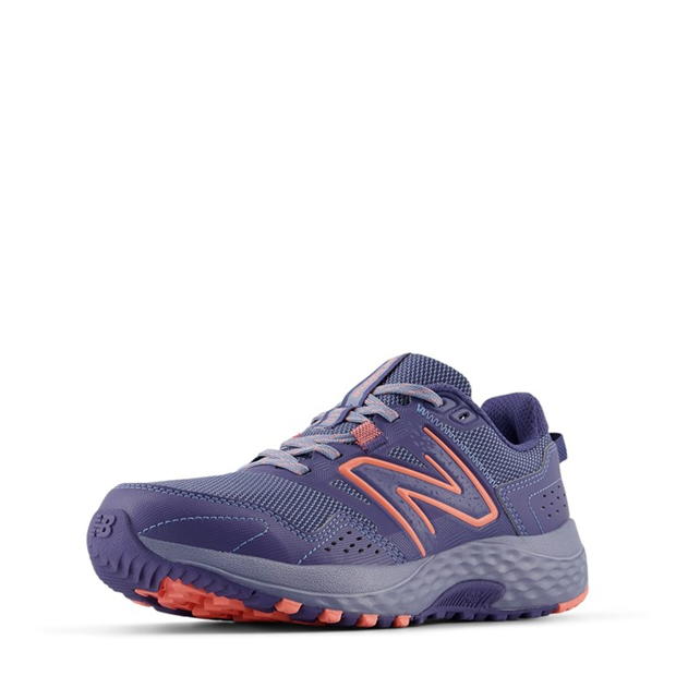 Pantof New Balance 410v8 Trail Running dama