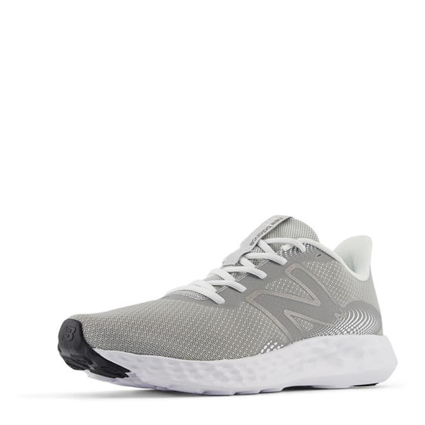 Pantof New Balance 411 v3 Running barbat