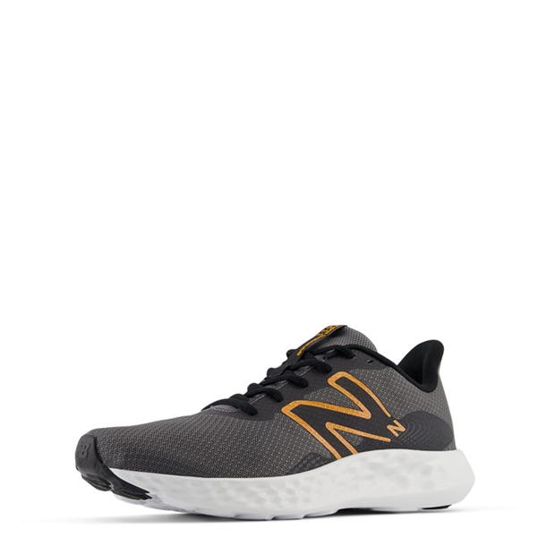 Pantof New Balance 411 v3 Running barbat