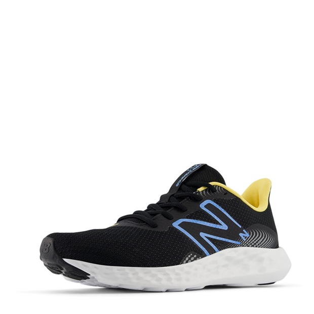 Pantof New Balance 411 v3 Running barbat