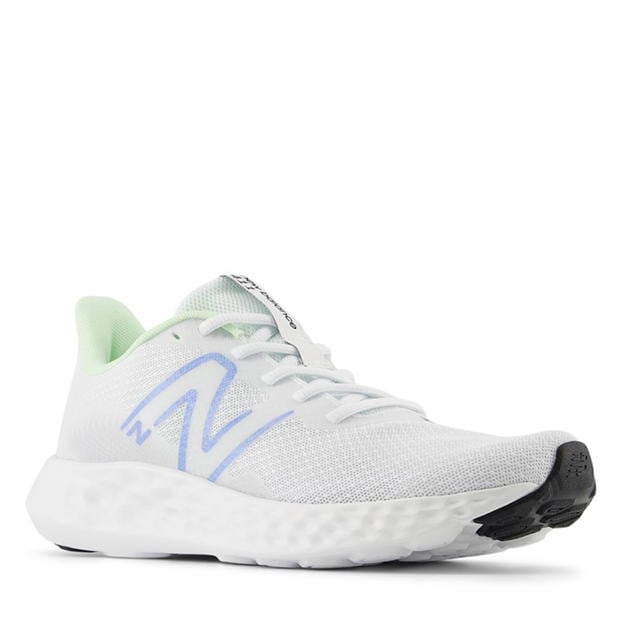 Pantof New Balance 411 v3 Running dama