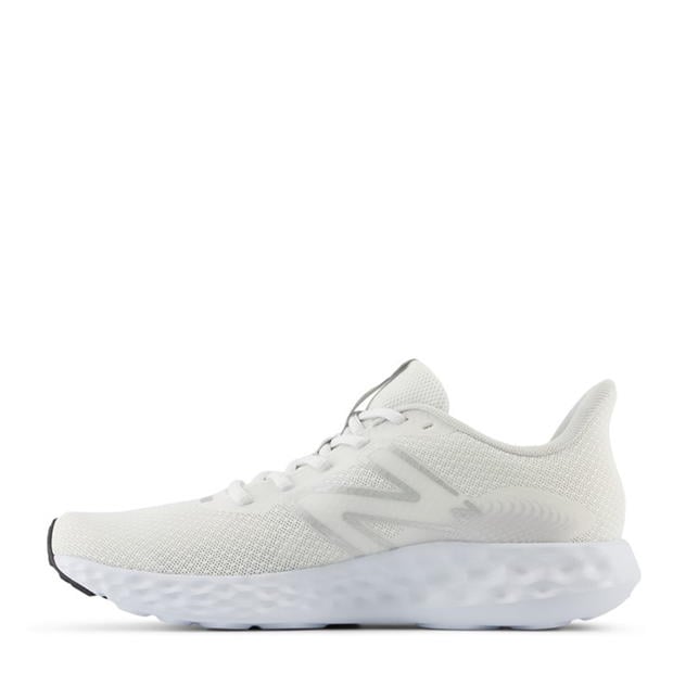 Pantof New Balance 411 v3 Running dama