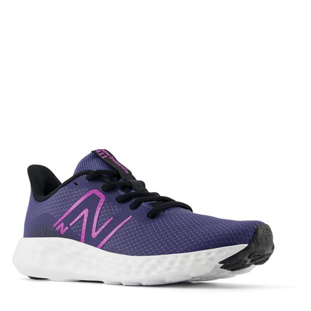 Pantof New Balance 411 v3 Running dama