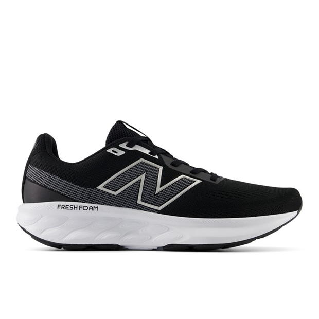 Pantof New Balance 520v9 Road Running barbat