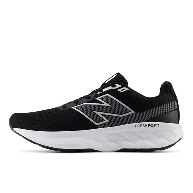 Pantof New Balance 520v9 Road Running barbat