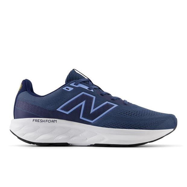 Pantof New Balance 520v9 Road Running barbat