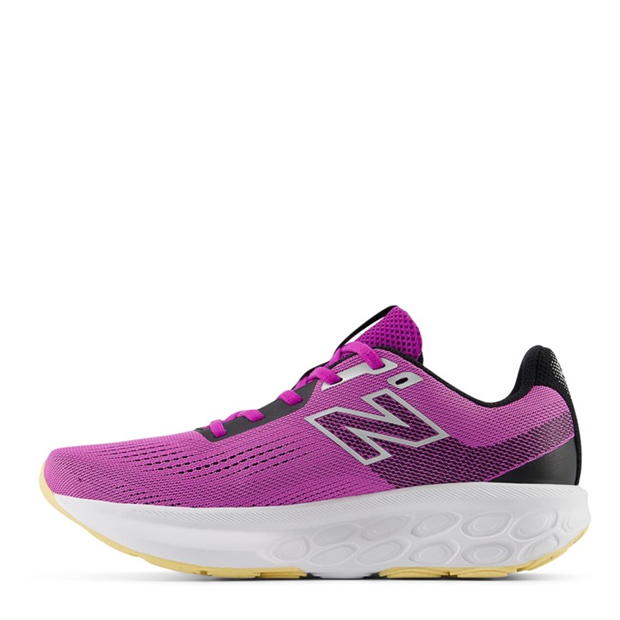 Pantof New Balance 520v9 Road Running dama