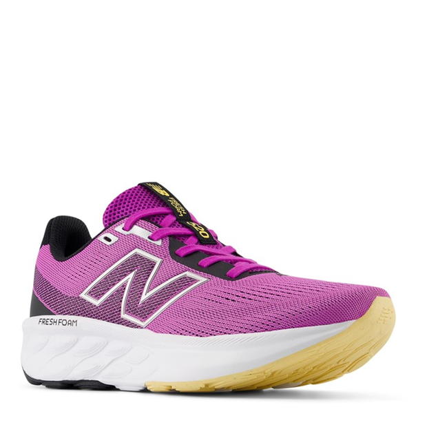 Pantof New Balance 520v9 Road Running dama