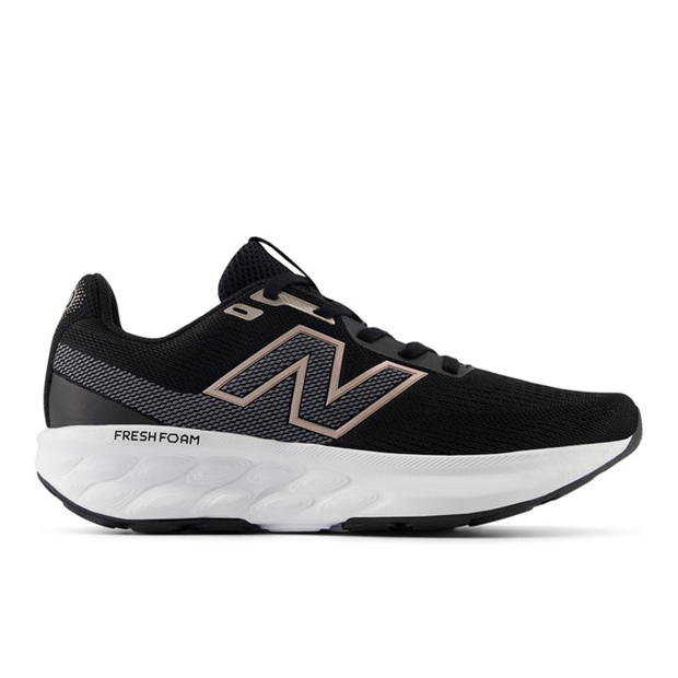 Pantof New Balance 520v9 Road Running dama