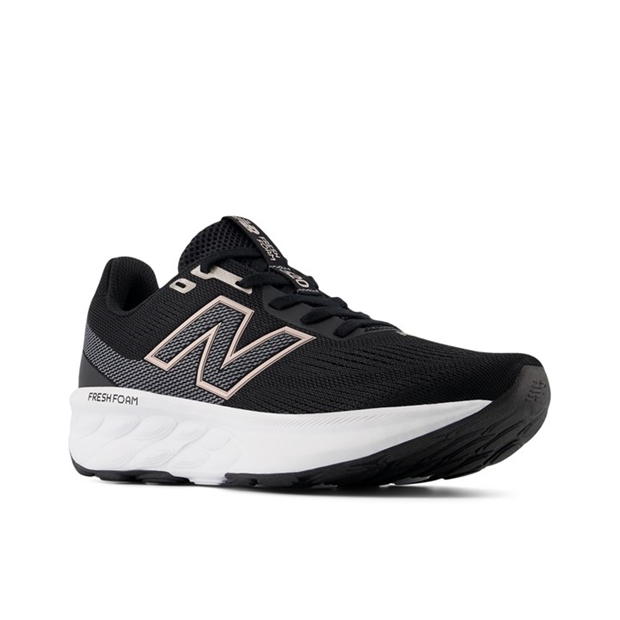 Pantof New Balance 520v9 Road Running dama