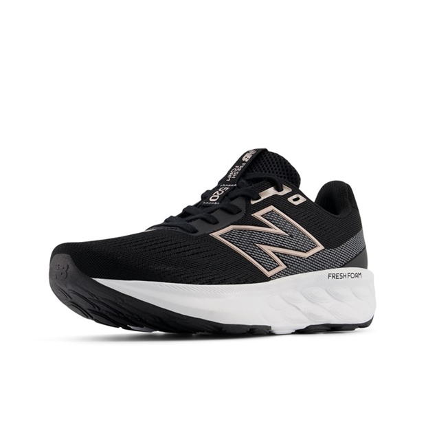 Pantof New Balance 520v9 Road Running dama