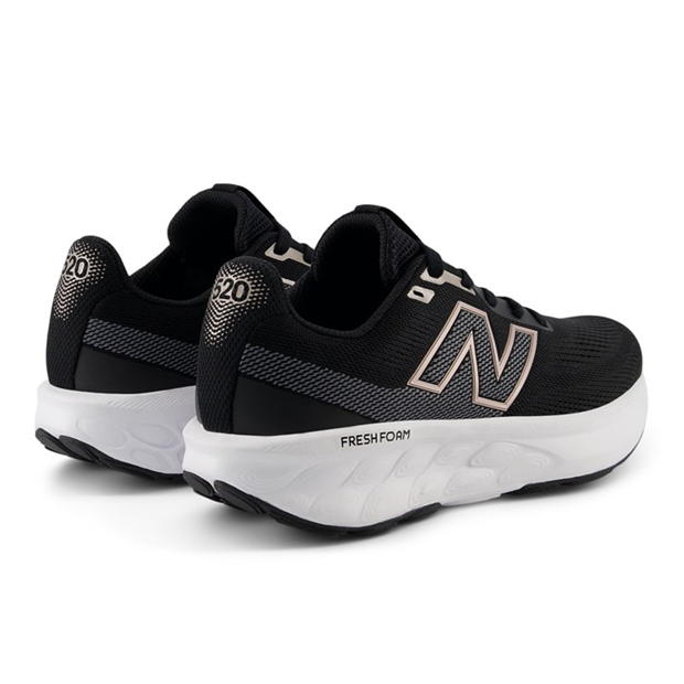 Pantof New Balance 520v9 Road Running dama