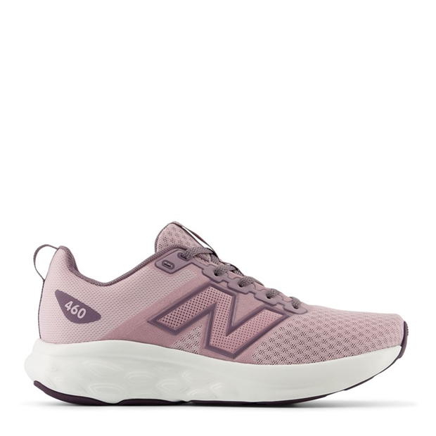 Pantof New Balance Balance 460 Running