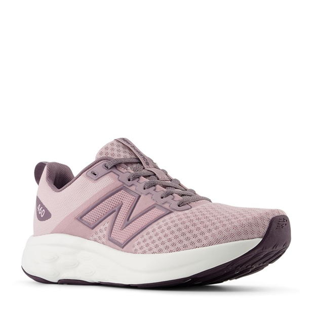 Pantof New Balance Balance 460 Running