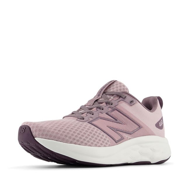 Pantof New Balance Balance 460 Running