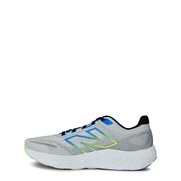 Pantof New Balance Balance 680v8 Launch D 075 Road Running barbat