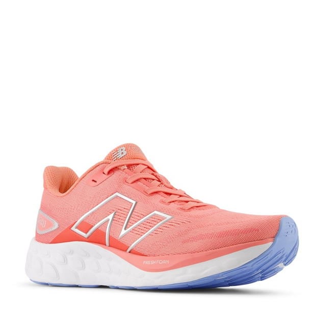 Pantof New Balance Balance 680v8 Road Running dama