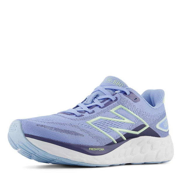 Pantof New Balance Balance 680v8 Road Running dama