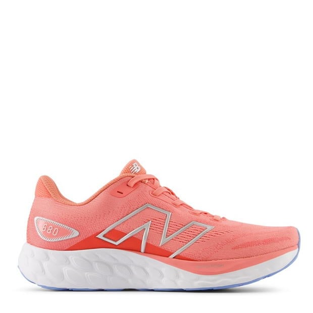 Pantof New Balance Balance 680v8 Road Running dama