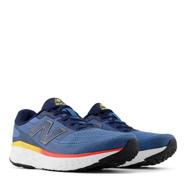 Pantof New Balance Balance Evoz v4 Road Running barbat