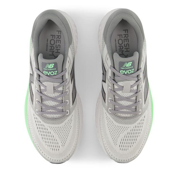 Pantof New Balance Balance Evoz v4 Road Running barbat