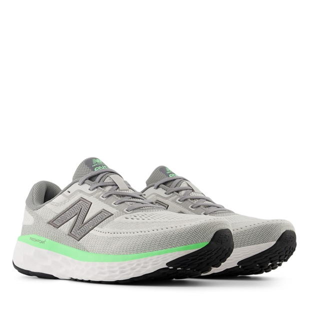 Pantof New Balance Balance Evoz v4 Road Running barbat