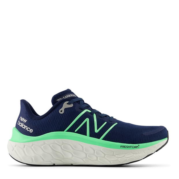 Pantof New Balance Balance Fresh Foam X Kaiha Road Running barbat