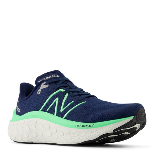 Pantof New Balance Balance Fresh Foam X Kaiha Road Running barbat