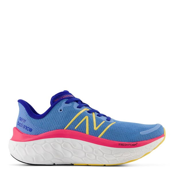 Pantof New Balance Balance Fresh Foam X Kaiha Road Running dama