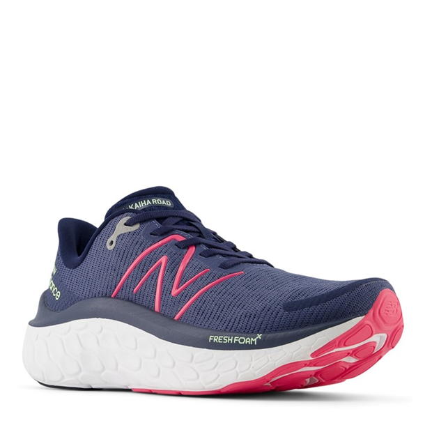 Pantof New Balance Balance Fresh Foam X Kaiha Road Running dama