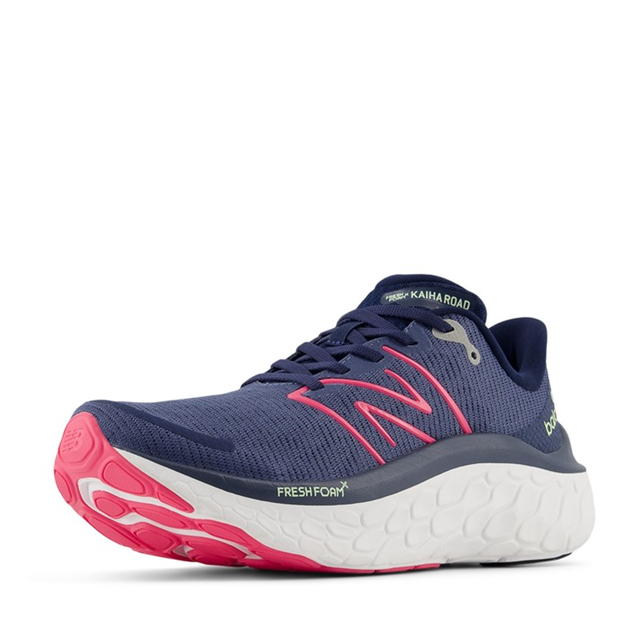 Pantof New Balance Balance Fresh Foam X Kaiha Road Running dama