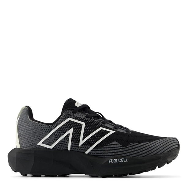 Pantof New Balance Balance FuelCell Venym Trail Running