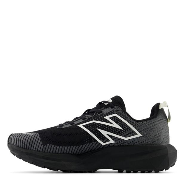 Pantof New Balance Balance FuelCell Venym Trail Running