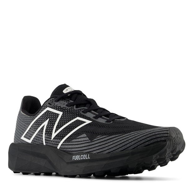 Pantof New Balance Balance FuelCell Venym Trail Running