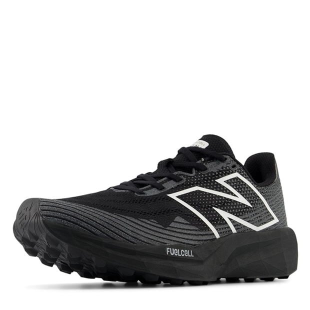 Pantof New Balance Balance FuelCell Venym Trail Running