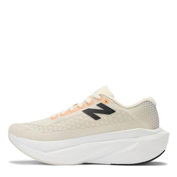 Pantof New Balance Balance Wrcxv4 B 06 Road Running dama