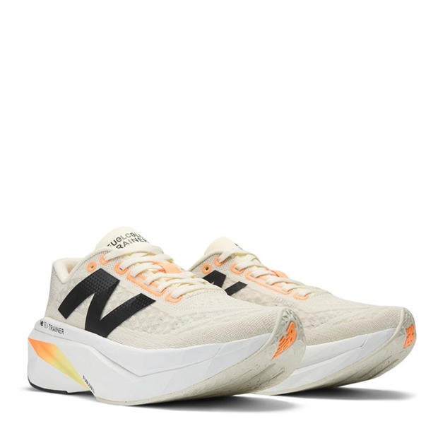 Pantof New Balance Balance Wrcxv4 B 06 Road Running dama