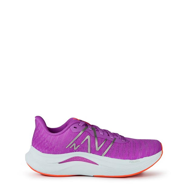 Pantof New Balance Cell Propel v4 Running dama