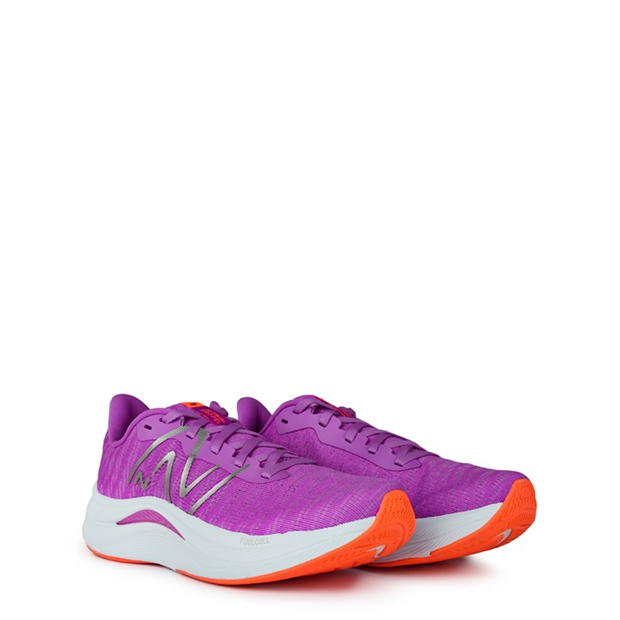 Pantof New Balance Cell Propel v4 Running dama