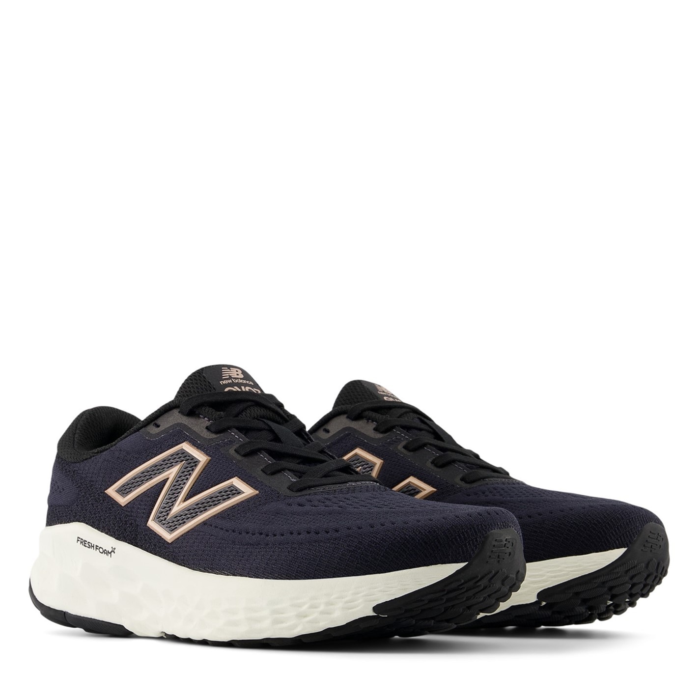 Pantof New Balance Evoz v4 Road Running dama