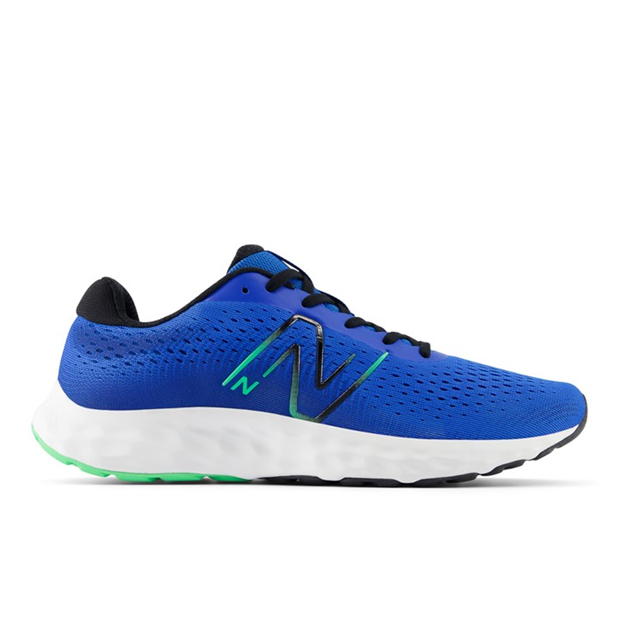 Pantof New Balance FF 520 v8 Running barbat